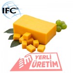 Cheddar Peynir Aroma Verici