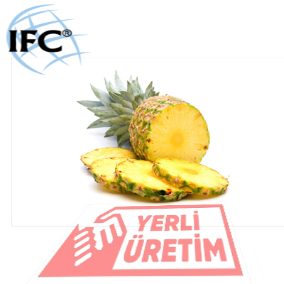 Ananas Aroma Verici