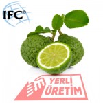 Bergamot Aroma Verici