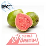 Guava Aroma Verici
