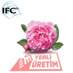 Gül Aroma Verici