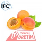 Kayısı Aroma Verici