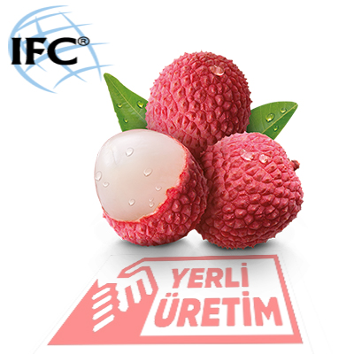 Lychee Aroma Verici