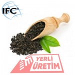 Siyah Çay Aroma Verici