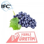 Siyah Üzüm Aroma Verici