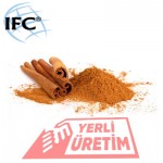 Tarçın Aroma Verici