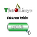 Aroma Vericiler