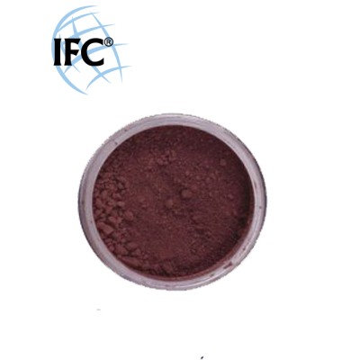 CHOCOLATE BROWN ( E155 ) 1KG