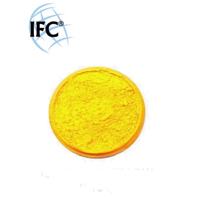 Quinoline Yellow ( E104 ) 1KG